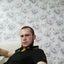  ,   , 33 ,     , c , 