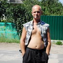  ,    , 39 ,   ,   , c 