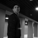 ���������� ������-��-����, ���� ������� �����, 37 ���, ������������ ��� ����� � ���������, c�������� ���������