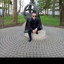 ���������� �����-���������, ���� ������� ������, 34 ����, ������������ ��� ������, ����� � ���������