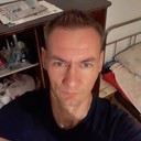 ���������� ������, ���� ������� ���, 38 ���, ������������ ��� ����� � ���������, c�������� ���������