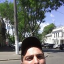 ���������� ������, ���� ������� �������, 36 ���, ������������ 