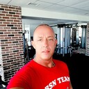  ,   Valera, 41 ,   ,   , c 