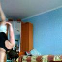 ���������� ������, ���� ������� ����, 41 ���, ������������ ��� ������