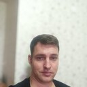 ���������� ���������, ���� ������� �������, 33 ����, ������������ ��� ������, ����� � ���������, c�������� ���������