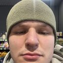  ,   Serg, 25 ,   ,   