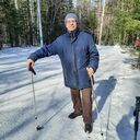 ���������� �����������, ���� ������� ������, 72 ����, ������������ ��� ������, ����� � ���������, c�������� ���������, ���������