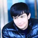 ���������� ������, ���� ������� ������, 30 ���, ������������ ��� c�������� ���������, ���������