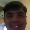  ,   , 49 ,   ,   , c 