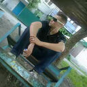  ,   , 35 ,   ,   , c 