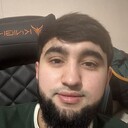 ���������� ������, ���� ����� ���, 22 ����, ������������ ��� ������, ����� � ���������, ���������