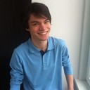 ���������� �������, ���� ������� Givi, 31 ���, ������������ ��� ������, ����� � ���������, c�������� ���������