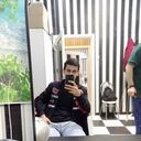  ,   Umar, 25 ,   ,   , c , 