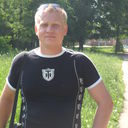  ,    , 39 ,  