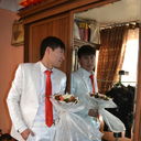 ���������� �������, ���� ������� 998906337877, 37 ���, ������������ ��� ������, ����� � ���������, c�������� ���������