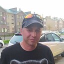 ���������� ����������, ���� ������� �������, 50 ���, ������������ ��� ����� � ���������, c�������� ���������