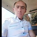 ,   , 38 ,   c 