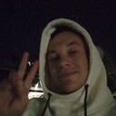  ,   Tony, 32 ,   ,   , c 