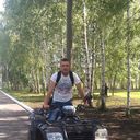  ,   Azazello, 37 ,   ,   , c 