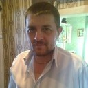 ���������� �������, ���� ������� ������, 48 ���, ������������ ��� ������, ����� � ���������, c�������� ���������