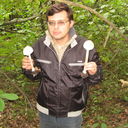 ���������� ��������, ���� ������� Andrew0780, 45 ���, ������������ ��� ������, ����� � ���������, c�������� ���������