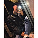 ���������� ��������������, ���� ����� Max, 25 ���, ������������ ��� ������, ����� � ���������, c�������� ���������