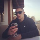 ���������� ������, ���� ������� Lev, 38 ���, ������������ ��� ������, ����� � ���������