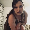 ���������� �����, ���� ������� ��������, 20 ���, ������������ ��� ������, ����� � ���������