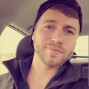 ���������� ������, ���� ������� ������, 38 ���, ������������ ��� ������, ����� � ���������