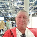  ,   , 51 ,   