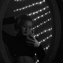 ���������� ������, ���� ������� �����, 23 ����, ������������ ��� ������, ���������