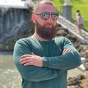 ���������� ������, ���� ������� ׸���� ���, 36 ���, ������������ 