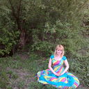 ���������� ������, ���� ������� Lola, 33 ����, ������������ ��� ������