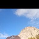 ���������� ��������, ���� ������� ����, 35 ���, ������������ ��� ������, ����� � ���������, c�������� ���������, ���������