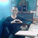 ���������� ���������, ���� ������� ����, 45 ���, ������������ ��� ������, ����� � ���������, c�������� ���������