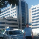  --,   , 44 ,   ,   , c 