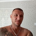  ,   Sergei, 41 ,   ,   