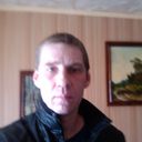 ���������� �����, ���� ������� ������, 51 ���, ������������ ��� ������, ����� � ���������, c�������� ���������