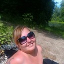 ���������� �����, ���� ������� �������, 42 ����, ������������ ��� ������, ����� � ���������, c�������� ���������