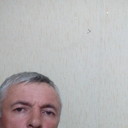  --,   , 58 ,     , c 