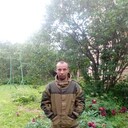 ���������� ��������, ���� ������� ��������, 41 ���, ������������ ��� c�������� ���������