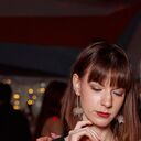 ���������� ������, ���� ������� �����, 28 ���, ������������ ��� ����� � ���������, c�������� ���������