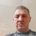   ,   , 62 ,   ,   