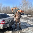 ���������� �����������, ���� ������� Nadir, 39 ���, ������������ ��� ������, ����� � ���������