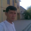  ,   Nodir, 41 ,   