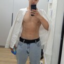 ���������� ���������, ���� ����� Arseniy, 21 ���, ������������ ��� ������, ����� � ���������