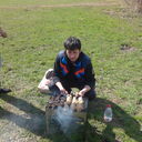 ���������� �����-���������, ���� ������� Sasha, 37 ���, ������������ ��� ������, ����� � ���������, c�������� ���������