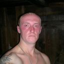 ���������� �����, ���� ������� ��������, 38 ���, ������������ ��� ������, ����� � ���������, c�������� ���������