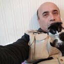  ,   Boti, 59 ,   ,   , c 