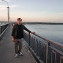 ���������� ��������, ���� ������� ������, 34 ����, ������������ ��� ������, ����� � ���������